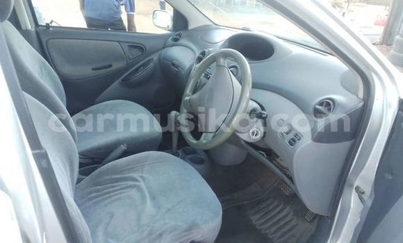 Tenga Tsaru Toyota Vitz Zvimwe Mota in Avondale in Harare Tenga Tsaru Toyota Vitz Zvimwe Mota in Avondale in Harare