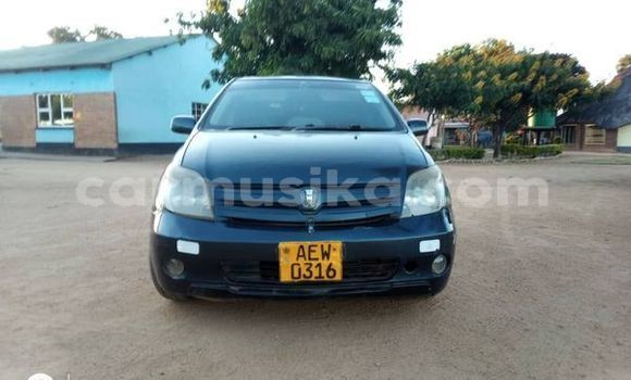 Tenga Tsaru Toyota Vitz Zvimwe Mota in Bindura in Mashonaland yePakati Tenga Tsaru Toyota Vitz Zvimwe Mota in Bindura in Mashonaland yePakati