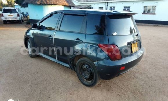 Tenga Tsaru Toyota Vitz Zvimwe Mota in Bindura in Mashonaland yePakati Tenga Tsaru Toyota Vitz Zvimwe Mota in Bindura in Mashonaland yePakati