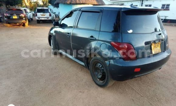 Tenga Tsaru Toyota Vitz Zvimwe Mota in Bindura in Mashonaland yePakati Tenga Tsaru Toyota Vitz Zvimwe Mota in Bindura in Mashonaland yePakati