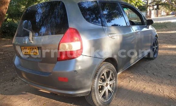 Nunua Ilio tumika Honda Fit Nyingine Gari ndani ya Avondale nchini Harare Nunua Ilio tumika Honda Fit Nyingine Gari ndani ya Avondale nchini Harare