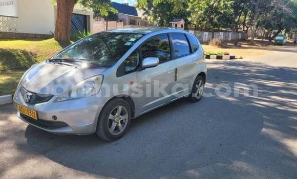 Buy Used Honda Vigor Other Car in Avondale in Harare