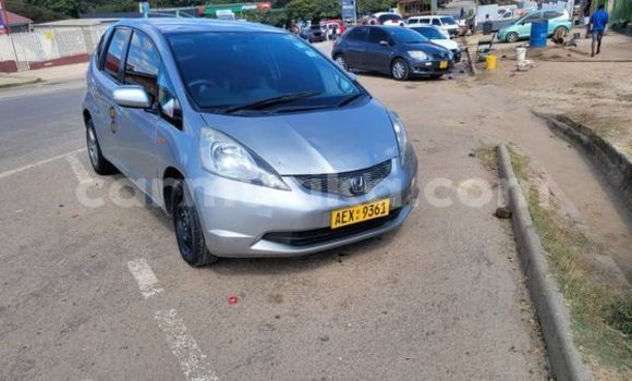 Nunua Ilio tumika Honda Vigor Nyingine Gari ndani ya Avondale nchini Harare Nunua Ilio tumika Honda Vigor Nyingine Gari ndani ya Avondale nchini Harare