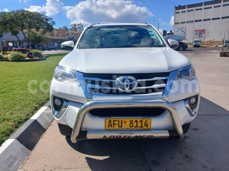 Big with watermark toyota fortuner harare belvedere 35434