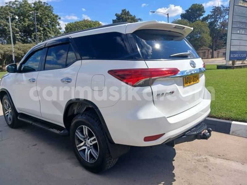 Big with watermark toyota fortuner harare belvedere 35434