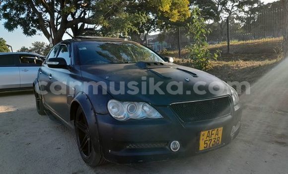 Nunua Ilio tumika Toyota Crown Majesta Nyingine Gari ndani ya Bindura nchini Mashonaland Central Nunua Ilio tumika Toyota Crown Majesta Nyingine Gari ndani ya Bindura nchini Mashonaland Central