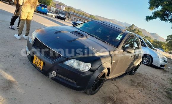 Nunua Ilio tumika Toyota Crown Majesta Nyingine Gari ndani ya Bindura nchini Mashonaland Central Nunua Ilio tumika Toyota Crown Majesta Nyingine Gari ndani ya Bindura nchini Mashonaland Central