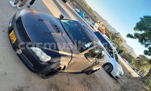 Nunua Ilio tumika Toyota Crown Majesta Nyingine Gari ndani ya Bindura nchini Mashonaland Central Nunua Ilio tumika Toyota Crown Majesta Nyingine Gari ndani ya Bindura nchini Mashonaland Central