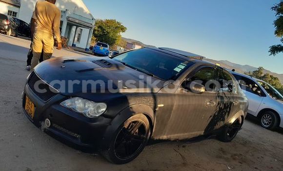 Nunua Ilio tumika Toyota Crown Majesta Nyingine Gari ndani ya Bindura nchini Mashonaland Central Nunua Ilio tumika Toyota Crown Majesta Nyingine Gari ndani ya Bindura nchini Mashonaland Central