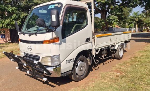 Buy Used Hispano-Suiza K6 Other Car in Beitbridge in Matabeleland South