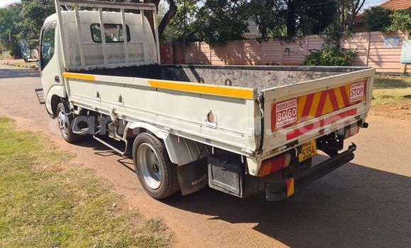 Buy Used Hispano-Suiza K6 Other Car in Beitbridge in Matabeleland South Buy Used Hispano-Suiza K6 Other Car in Beitbridge in Matabeleland South