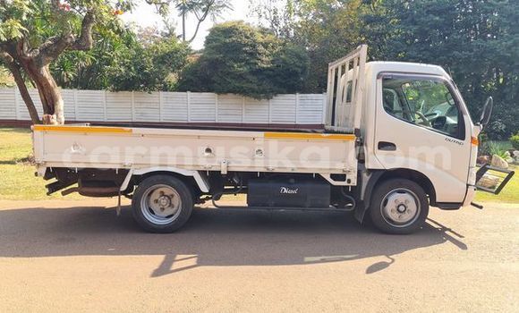 Buy Used Hispano-Suiza K6 Other Car in Beitbridge in Matabeleland South Buy Used Hispano-Suiza K6 Other Car in Beitbridge in Matabeleland South