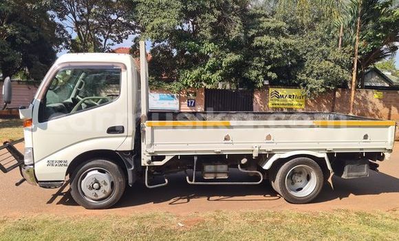 Buy Used Hispano-Suiza K6 Other Car in Beitbridge in Matabeleland South Buy Used Hispano-Suiza K6 Other Car in Beitbridge in Matabeleland South