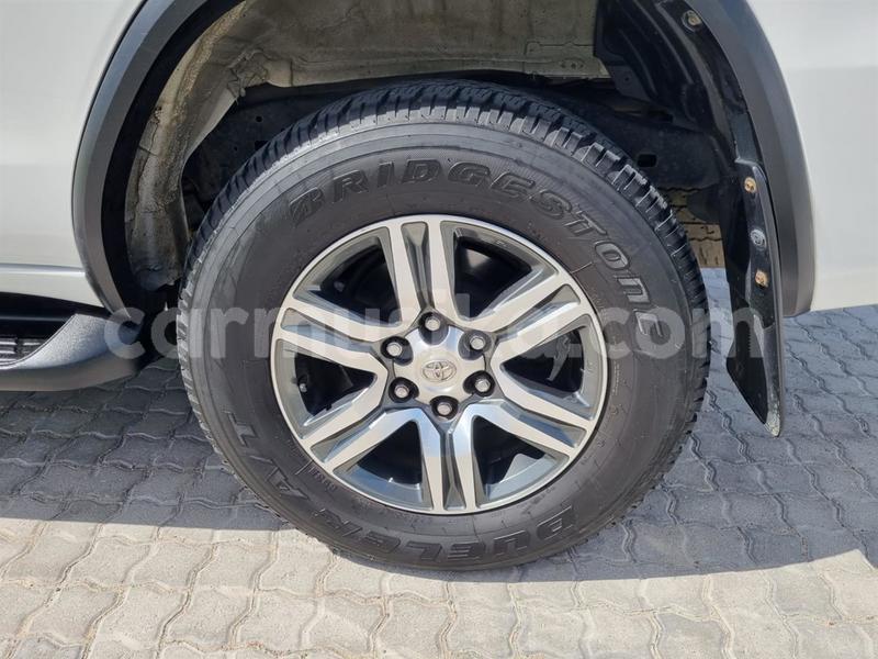 Big with watermark toyota fortuner bulawayo bulawayo 35445