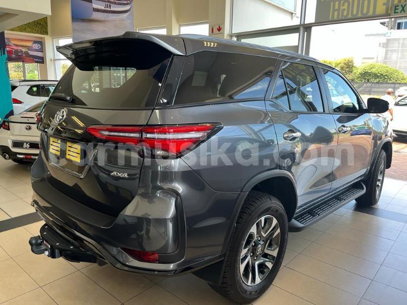 Big with watermark toyota fortuner bulawayo bulawayo 35446