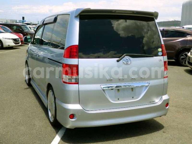 Big with watermark toyota noah bulawayo bulawayo 35449