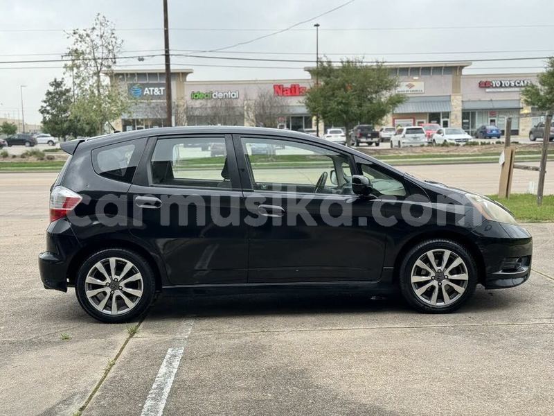 Big with watermark honda fit bulawayo bulawayo 35451