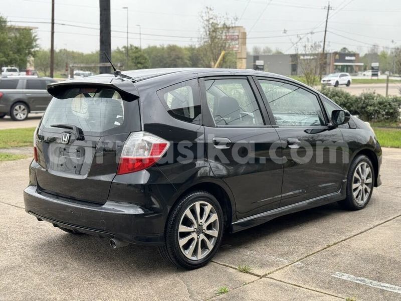 Big with watermark honda fit bulawayo bulawayo 35451