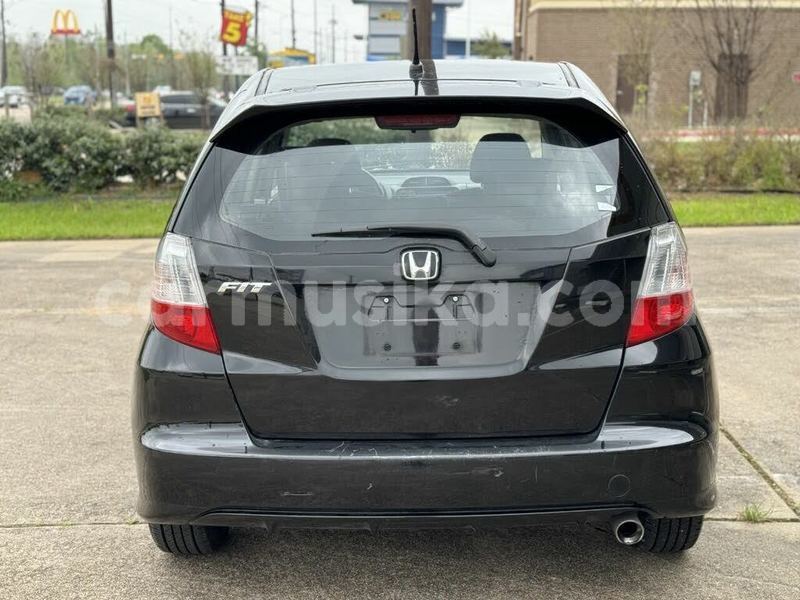 Big with watermark honda fit bulawayo bulawayo 35451