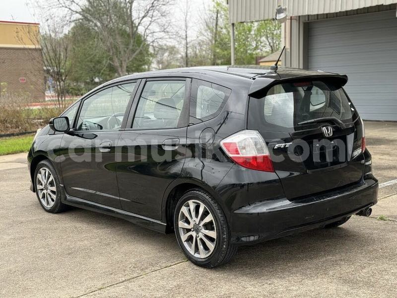 Big with watermark honda fit bulawayo bulawayo 35451