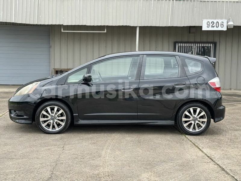 Big with watermark honda fit bulawayo bulawayo 35451