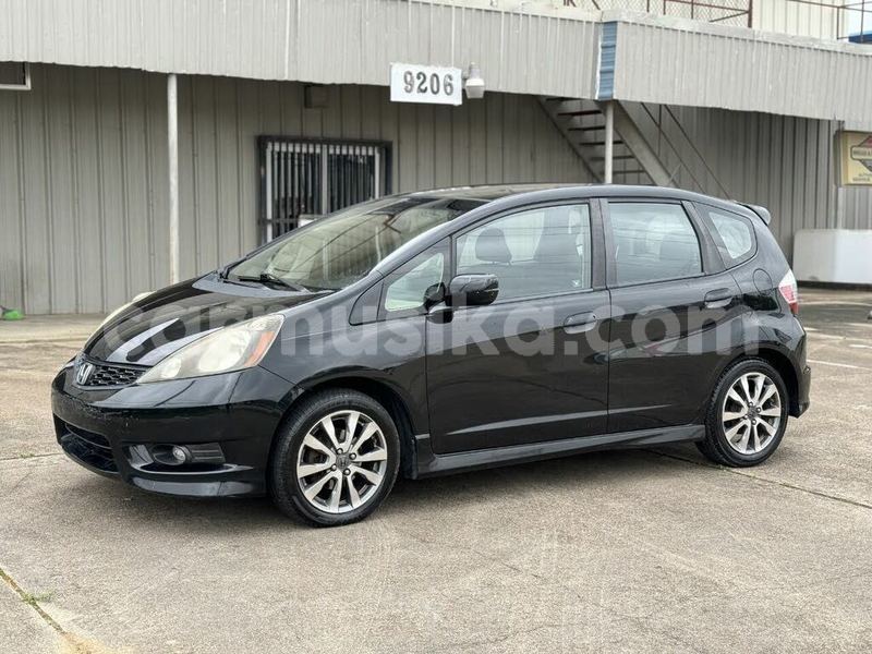 Big with watermark honda fit bulawayo bulawayo 35451