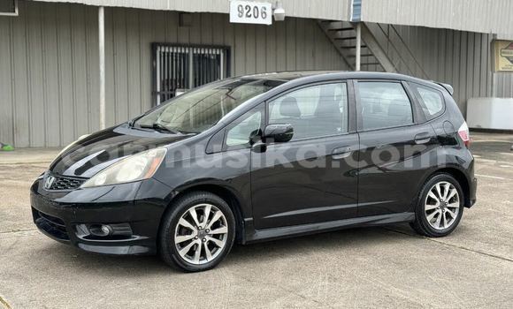 Tenga Tsaru Honda Fit Nhema Mota in Bulawayo in Bulawayo Tenga Tsaru Honda Fit Nhema Mota in Bulawayo in Bulawayo