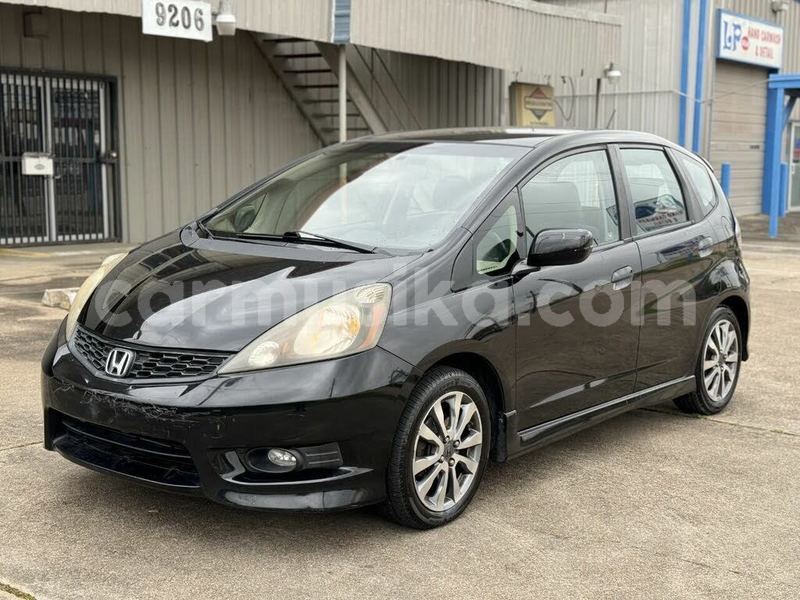 Big with watermark honda fit bulawayo bulawayo 35451