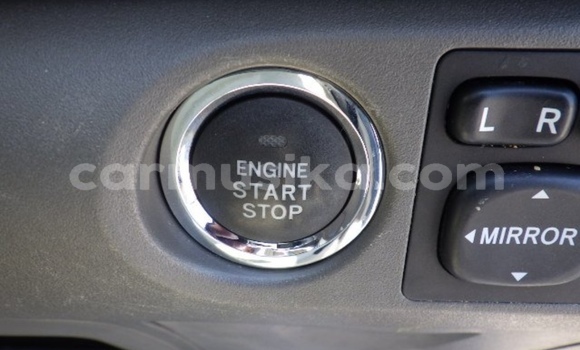 Nunua Ilio tumika Toyota Vitz Bluu Gari ndani ya Beitbridge nchini Matabeleland Kusini Nunua Ilio tumika Toyota Vitz Bluu Gari ndani ya Beitbridge nchini Matabeleland Kusini