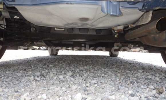 Nunua Ilio tumika Toyota Vitz Bluu Gari ndani ya Beitbridge nchini Matabeleland Kusini Nunua Ilio tumika Toyota Vitz Bluu Gari ndani ya Beitbridge nchini Matabeleland Kusini