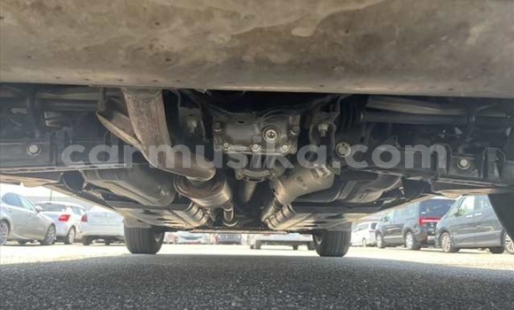 Tenga Tsaru Nissan X–Trail Nhema Mota in Beitbridge in Matabeleland South Tenga Tsaru Nissan X–Trail Nhema Mota in Beitbridge in Matabeleland South