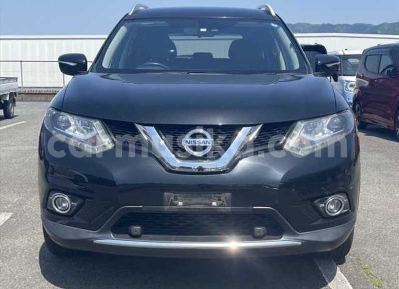 Big with watermark nissan x trail matabeleland south beitbridge 35458