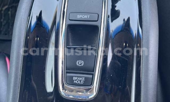 Tenga Tsaru Honda Vezel Bhuruu Mota in Beitbridge in Matabeleland South Tenga Tsaru Honda Vezel Bhuruu Mota in Beitbridge in Matabeleland South