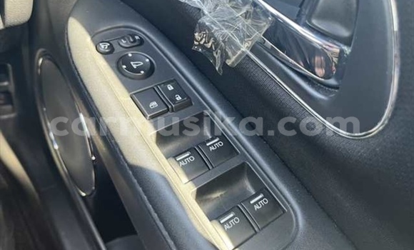 Tenga Tsaru Honda Vezel Bhuruu Mota in Beitbridge in Matabeleland South Tenga Tsaru Honda Vezel Bhuruu Mota in Beitbridge in Matabeleland South