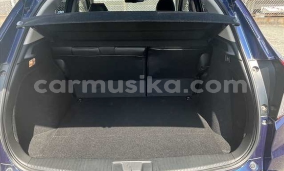 Tenga Tsaru Honda Vezel Bhuruu Mota in Beitbridge in Matabeleland South Tenga Tsaru Honda Vezel Bhuruu Mota in Beitbridge in Matabeleland South