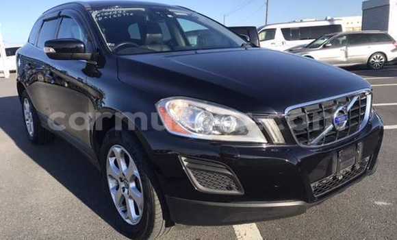 Acheter Occasion Voiture Volvo C70 Noir à Beitbridge, Matabeleland South Acheter Occasion Voiture Volvo C70 Noir à Beitbridge, Matabeleland South