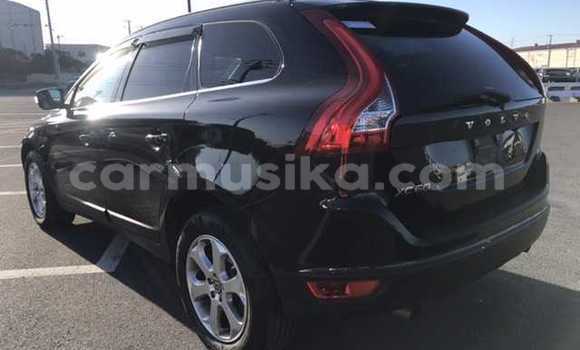 Acheter Occasion Voiture Volvo C70 Noir à Beitbridge, Matabeleland South Acheter Occasion Voiture Volvo C70 Noir à Beitbridge, Matabeleland South