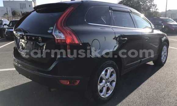 Acheter Occasion Voiture Volvo C70 Noir à Beitbridge, Matabeleland South Acheter Occasion Voiture Volvo C70 Noir à Beitbridge, Matabeleland South