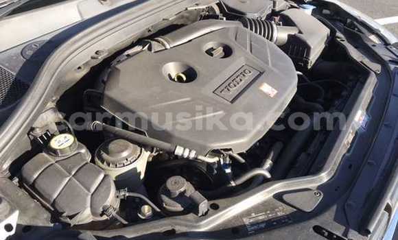 Acheter Occasion Voiture Volvo C70 Noir à Beitbridge, Matabeleland South Acheter Occasion Voiture Volvo C70 Noir à Beitbridge, Matabeleland South