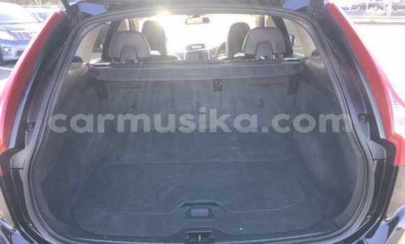 Acheter Occasion Voiture Volvo C70 Noir à Beitbridge, Matabeleland South Acheter Occasion Voiture Volvo C70 Noir à Beitbridge, Matabeleland South