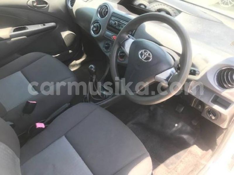 Big with watermark toyota etios matabeleland south beitbridge 35463