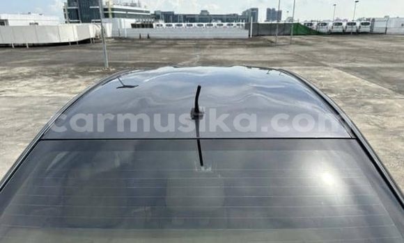 Buy Used Toyota Vios Beige Car in Beitbridge in Matabeleland South Buy Used Toyota Vios Beige Car in Beitbridge in Matabeleland South