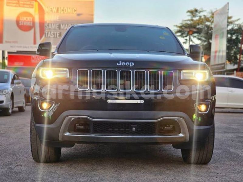 Big with watermark jeep cherokee harare harare 35468