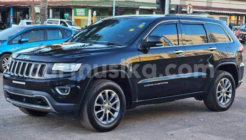 Big with watermark jeep cherokee harare harare 35468