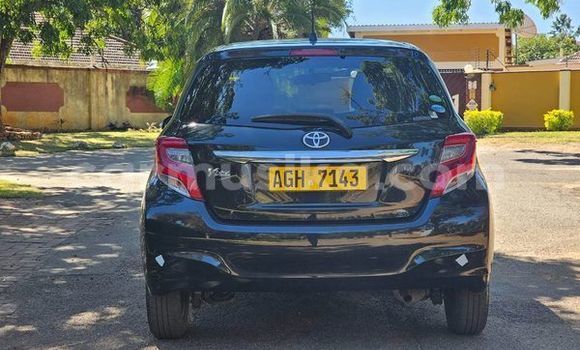 Nunua Ilio tumika Toyota Vitz Nyingine Gari ndani ya Harare nchini Harare Nunua Ilio tumika Toyota Vitz Nyingine Gari ndani ya Harare nchini Harare