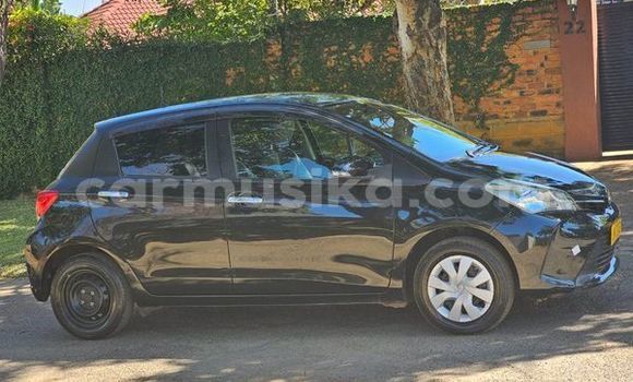 Nunua Ilio tumika Toyota Vitz Nyingine Gari ndani ya Harare nchini Harare Nunua Ilio tumika Toyota Vitz Nyingine Gari ndani ya Harare nchini Harare
