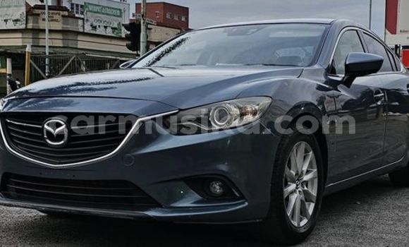 Buy Used Changan Alsvin V7 Other Car in Harare in Harare Buy Used Changan Alsvin V7 Other Car in Harare in Harare