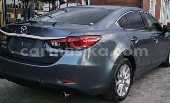 Buy Used Changan Alsvin V7 Other Car in Harare in Harare Buy Used Changan Alsvin V7 Other Car in Harare in Harare