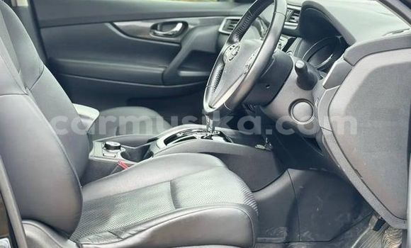 Buy Used Nissan X–Trail Other Car in Harare in Harare Buy Used Nissan X–Trail Other Car in Harare in Harare