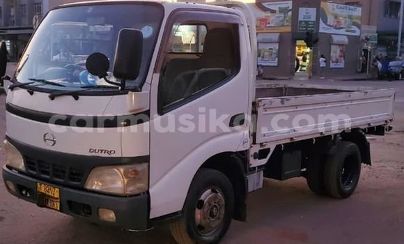 Buy Used Hindustan Ambassador Other Car in Harare in Harare Buy Used Hindustan Ambassador Other Car in Harare in Harare